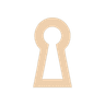Hidden Cellar Logo